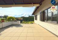 Traumhaftes Gartenparadies mit Pool