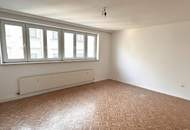 ERSTBEZUG - SINGLEMIETE DIREKT IN MARIAZELL