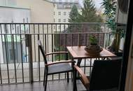 Besser gehts nicht_Klima_Lift_Möbliert_Garage_Warm