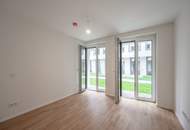 ++MOLLARD 50++ Stilvolle 3-Zimmer-Wohnung mitten im Herzen der Stadt (2/1)