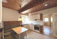 3 Zimmer-Wohnung in Hainfeld zu verkaufen