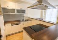 Nachmieter gesucht für 3-Zimmer-Wohnung mit 2x Wintergarten auf 2 Stockwerken!