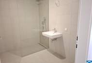 Nachhaltig investieren in moderne Wohnimmobilien