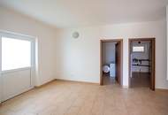 Schönes Doppelhaus in Aussichtslage