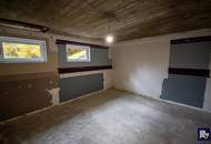 Ruhig gelegenes Einfamilienhaushaus! (Provisionsfrei)