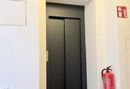 1090! Luxuriöse 5-Zimmer-Wohnung auf der BELIEBTEN Währinger Straße nahe Schottentor zum KAUF!