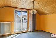 Sanierungsbedürftiges Juwel - gestalten Sie Ihr neues Zuhause