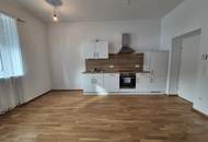 3 Zimmer Wohnung mit Garten in Seebenstein zu vermieten!