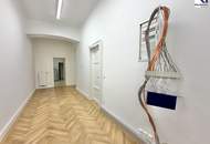 360 TOUR // REPRÄSENTATIVES ALTBAUBÜRO WOLLZEILE