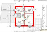 NEUBAU ***** KOFFER packen und einziehen! Schlüsselfertig******