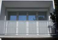 Exklusives Eigentumsobjekt in 1A Grünruhelage (Mauer im Grenzbereich zum 13. Bez. Hietzing)