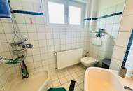 Schönes Reihenhaus in Andritzer Ruhelage mit Garten und Garage