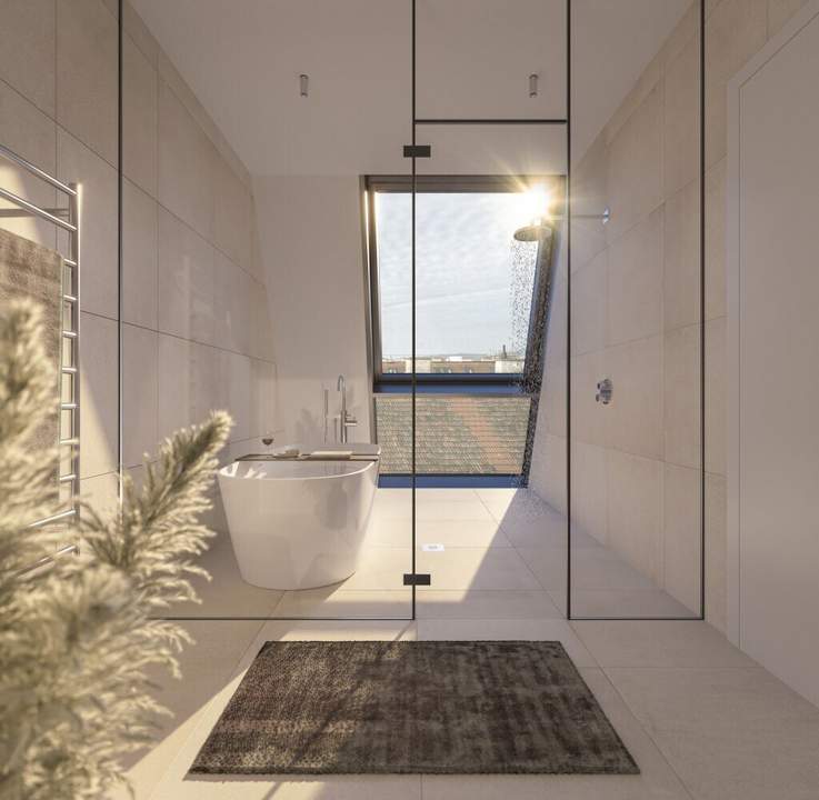 SUMMIT 7 - dem Himmel nah!