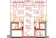 Bestandsfreies Gründerzeit-Zinshaus mit bewilligtem Ausbau-Potential, Nähe Wilhelminenberg