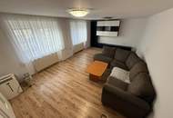 Einfamilienhaus/Mehrfamilienhaus in attraktiver Wohnlage mit viel Platz