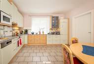 Moderner Wohntraum mit herrlichem Garten in Bruck an der Mur!