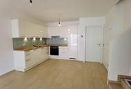 Modernes Reihenhaus mit 4 Zimmern und kleinem Garten in Schönau an der Triesting!