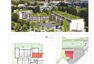 Appartments | Hartberg | Miete