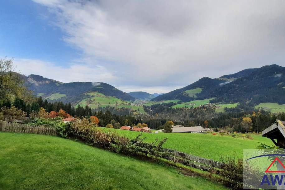 Wohnhaus!, Haus-kauf, 6311 Kufstein