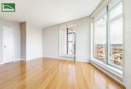 LEVEL GRAZ – Lebensgefühl auf höchstem Niveau