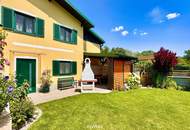 SEEPARADIES - URLAUB ZU HAUSE IN ZWERNDORF