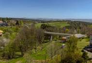 Viel Platz für wenig Geld: Ein- oder Zweifamilienhaus in sonniger Aussichtslage!