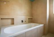 THE UNIQUE HILL SIDE RESIDENCES