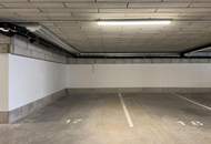 Exklusive, möblierte 3-Zimmer-Wohnung mit Terrasse und Garten in Krumpendorf am Wörthersee