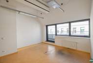 Vienna Competence Center - modernes Büro samt Freifläche