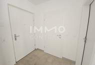 Neuwertige - geförderte 2 Zimmer Wohnung mit Balkon in zentraler Lage - Idlhofgasse 70 - Top 46