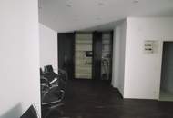 Loftartiges Büro/Studio nächst Mariahilfer Straße!