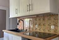 KLEINES ZINSHAUS oder EINFAMILIEHAUS in TOP LAGE SEIERSBERG-PIRKA