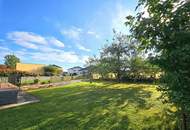 Gepflegtes Einfamilienhaus in zentraler Lage