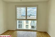 Exklusiv &amp; begehrt – Moderne Eigentumswohnungen im Projekt ReLAX 151!