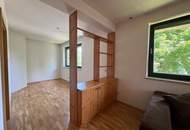 Sonnige 4-Zimmer Wohnung mit Balkon in zentraler Lage von Pöllau