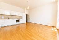 Vorsicht: Diese 37 m² fühlen sich überraschend groß an – jetzt besichtigen!