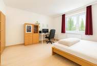 Exklusive 3-Zimmer-Wohnung nahe Prater &amp; Donaukanal – ideales Investment im freien Mietzins
