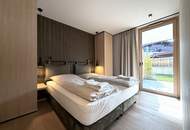 Wunderschönes 3-Zimmer Appartement in bester Lage von Oberndorf!