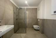 Mietobjekt im Stadtzentrum - TOP 3 - hochwertig und barrierefrei