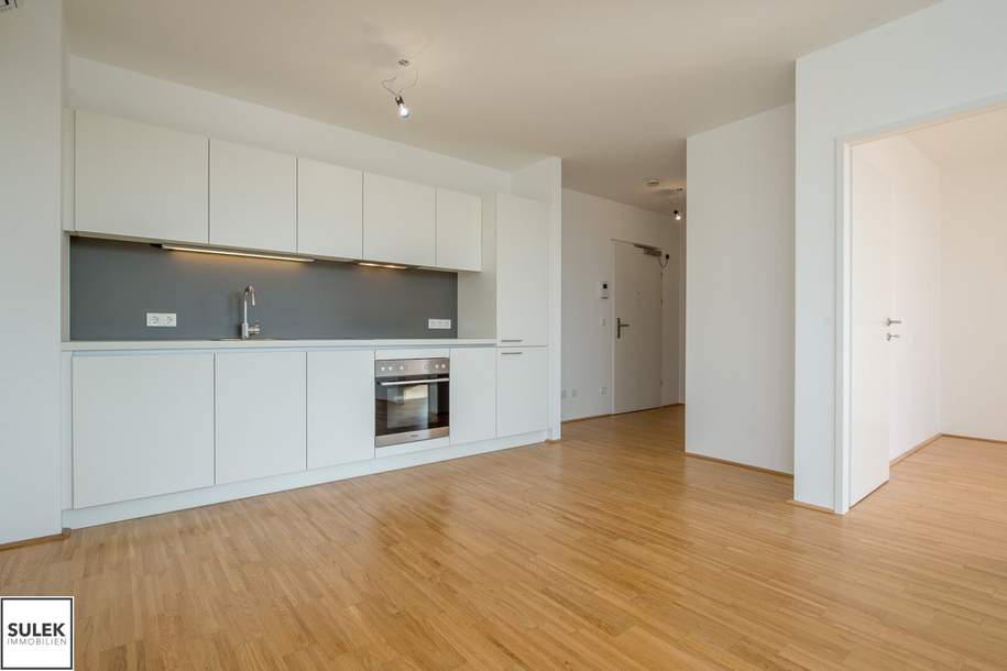 Ab 01.08.2026: Stilvolles Wohnen im 12. Bezirk: Top 3-Zimmer-Wohnung mit Terrasse, Loggia &amp; Top-Lage, Wohnung-miete, 1.499,00,€, 1120 Wien 12., Meidling