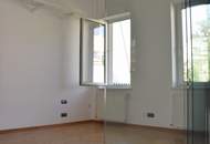 Mitten im 5.! Westbalkon - Blick ins Grüne - Speziell-Originell!
