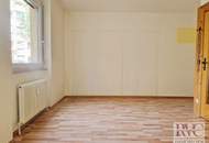 Salzburg-Herrnau: Großzügige, sehr helle und ruhige 4-Zimmer-Wohnung mit Loggia und Top-Grundriss