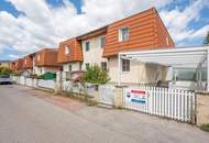 120m² Wohnfläche zzgl. 60m² Wohnkeller | herrlich ruhige Siedlungslage | viel Platz für Familie & Freunde