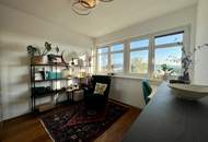 Time out am Wasser: Schwimmen. Radfahren. Laufen,.. 107m2 mit Rooftop 36m2