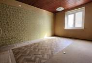 UNBEFRISTET! 2-Zimmer-Wohnung mit separater Küche!