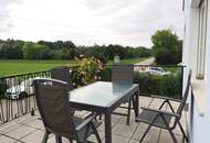 "mehr als EIN Haus - ein Zuhause"