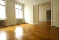 Wunderschönes Altbaubüro in der Josefstadt***Jugendstilhaus