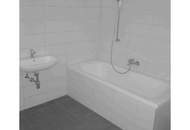 Großzügige 5-Zimmer-Wohnung mit Balkon in 8020 Graz!