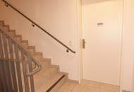 Herrliche 3 Zimmer Balkon-Neubauwohnung - ERSTBEZUG