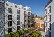 "DAS NOAH+" PROVISIONSFREI